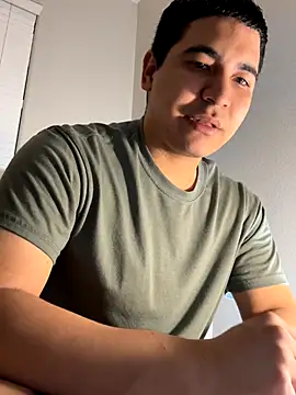 Ryan Garcia  online show from September 2025 04:40:01 AM
