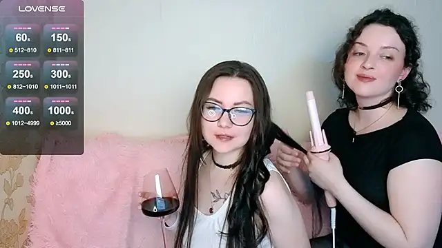  Bella Hix  online show from April 2026 11:27:01 AM