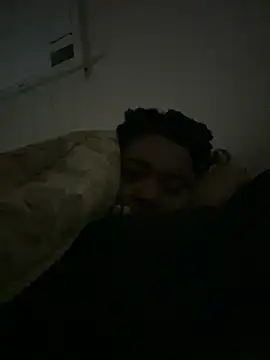 thick Queen33 online show from December 2024 11:45:01 AM