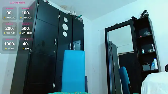 isuckmyselfxxx 420 online show from March 2025 12:29:02 AM