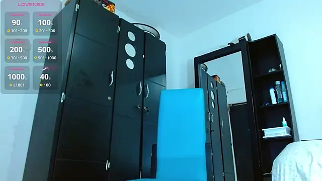 isuckmyselfxxx 420 online show from October 2025 02:10:01 AM