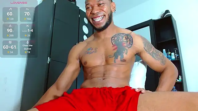 isuckmyselfxxx 420 online show from February 2026 06:27:02 PM