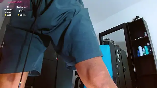 isuckmyselfxxx 420 online show from March 2026 10:06:01 AM