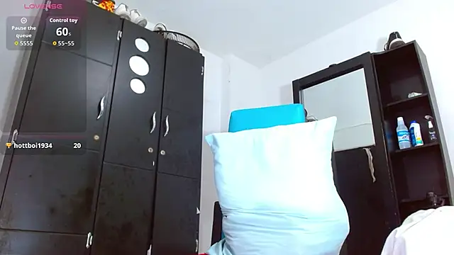 isuckmyselfxxx 420 online show from January 2026 01:05:01 PM