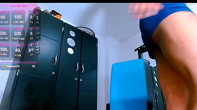 isuckmyselfxxx 420 online show from December 2025 08:15:02 PM