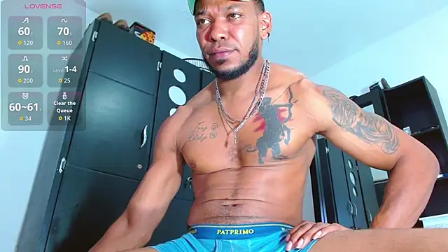 isuckmyselfxxx 420 online show from November 2025 12:36:01 AM