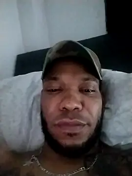 isuckmyselfxxx 420 online show from February 2026 05:30:01 AM