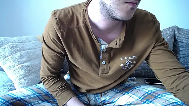 SQUIRRRTER online show from March 2026 12:03:02 PM