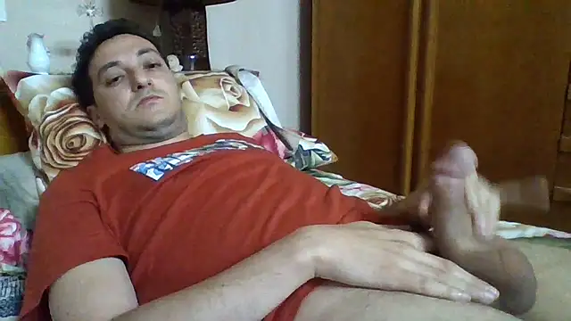 Snapshot of SQUIRRRTER chatting on May 2026 06:13:01 AM SQUIRRRTER online show from May 2026 06:13:01 AM