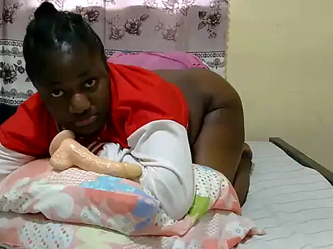 divineass 1 online show from September 2025 06:09:01 AM