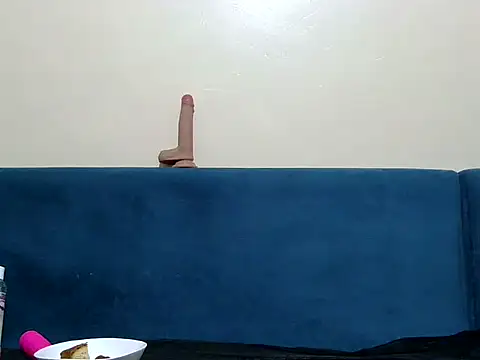 divineass 1 online show from December 2025 04:09:02 PM