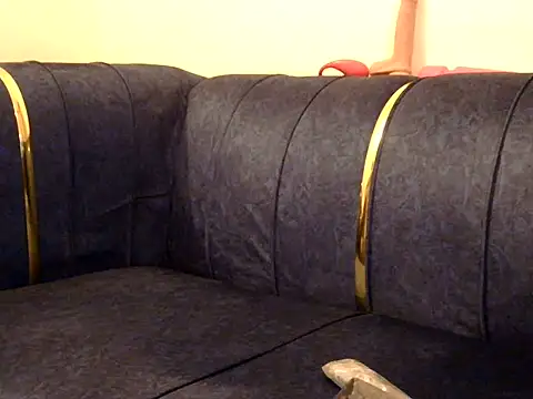 divineass 1 online show from July 2026 08:53:01 PM