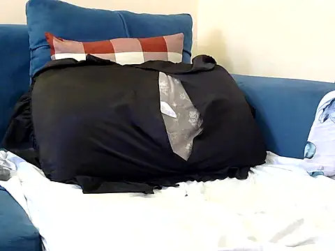 divineass 1 online show from March 2026 11:58:02 AM