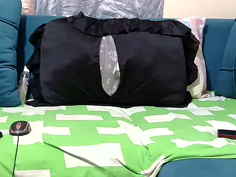 divineass 1 online show from November 2025 10:26:01 AM