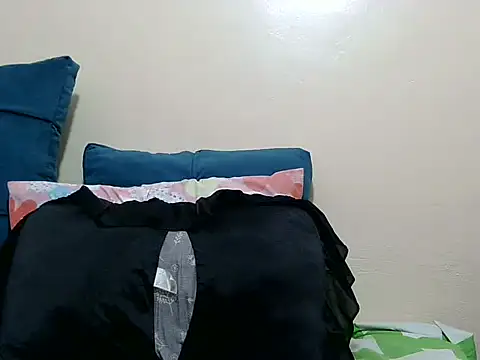 divineass 1 online show from November 2025 12:16:01 PM