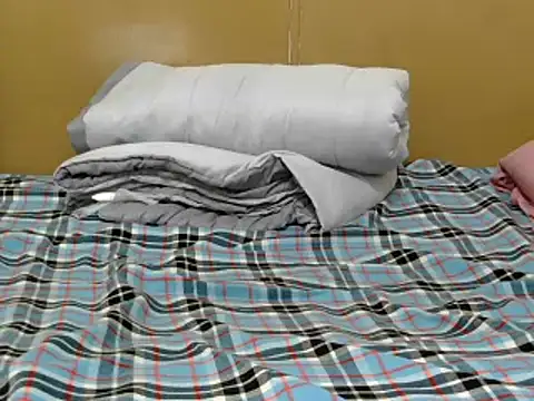 divineass 1 online show from February 2026 08:05:02 AM