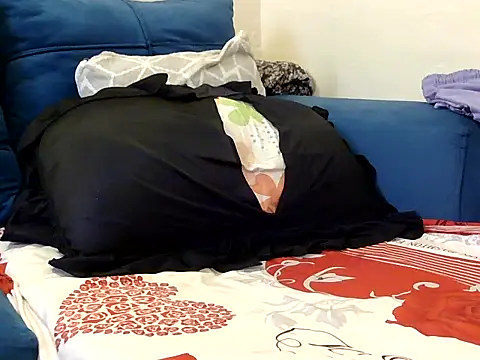 divineass 1 online show from April 2026 08:41:01 AM