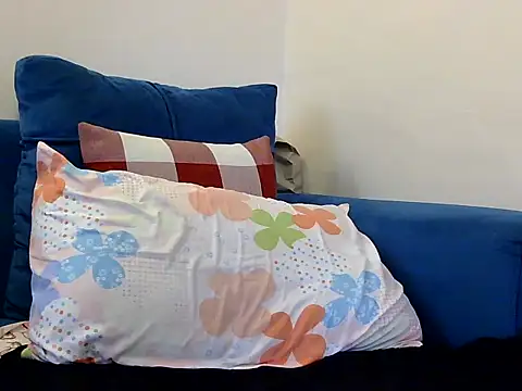 divineass 1 online show from February 2026 02:25:02 PM