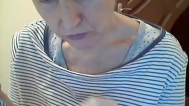 NataliaCat online show from January 2026 04:14:02 PM