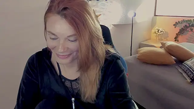 MistyBarnes online show from May 2026 07:12:02 AM