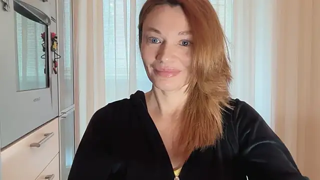 MistyBarnes online show from March 2026 04:31:01 AM