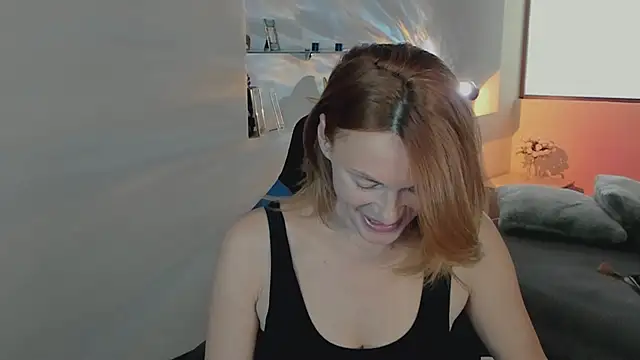 MistyBarnes online show from May 2026 12:31:01 PM