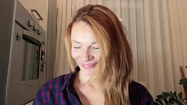 MistyBarnes online show from March 2026 05:30:01 PM