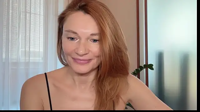 MistyBarnes online show from March 2026 09:11:01 AM