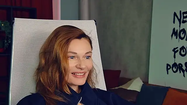 MistyBarnes online show from March 2026 12:01:02 PM