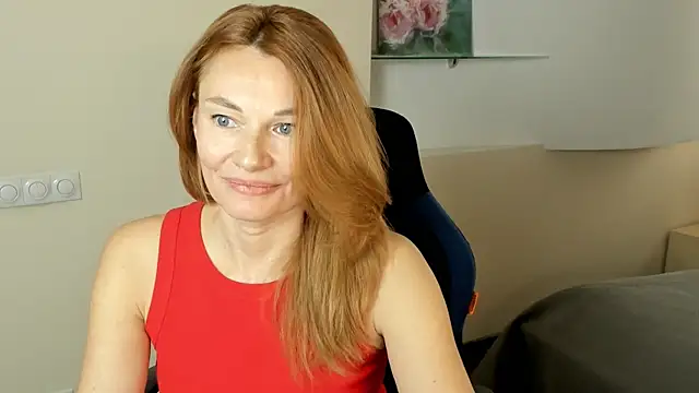 MistyBarnes online show from April 2026 11:39:01 AM