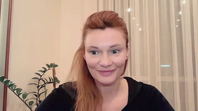 MistyBarnes online show from April 2026 05:04:02 PM