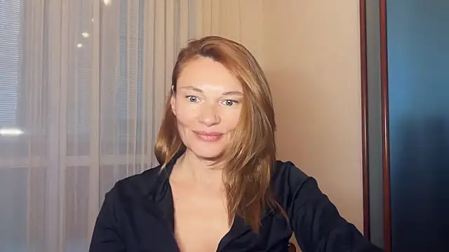 MistyBarnes online show from April 2026 03:36:01 PM