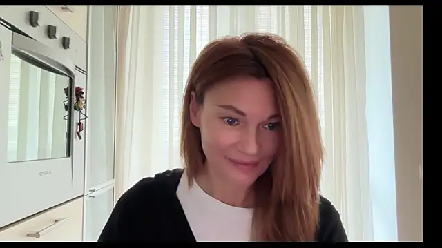 MistyBarnes online show from February 2026 07:52:02 AM