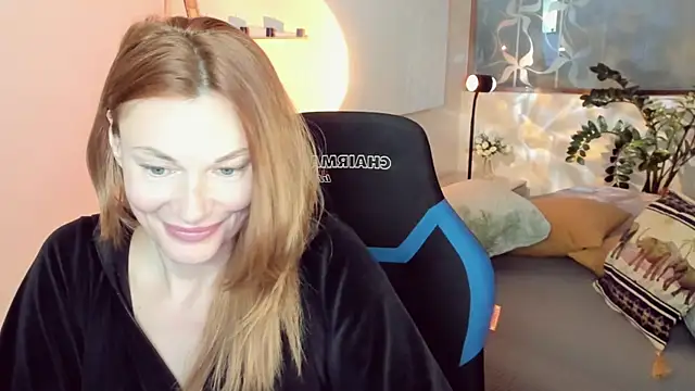 MistyBarnes online show from May 2026 04:21:02 PM