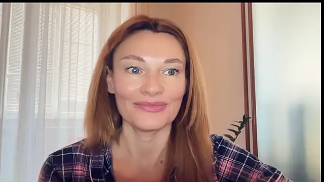 MistyBarnes online show from March 2026 08:36:02 AM