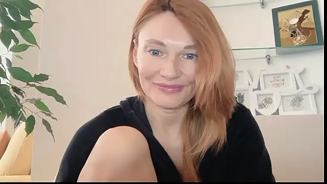 MistyBarnes online show from March 2026 11:11:02 AM