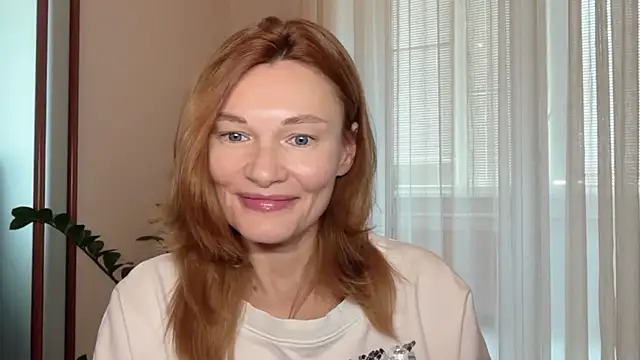 MistyBarnes online show from April 2026 11:27:01 AM