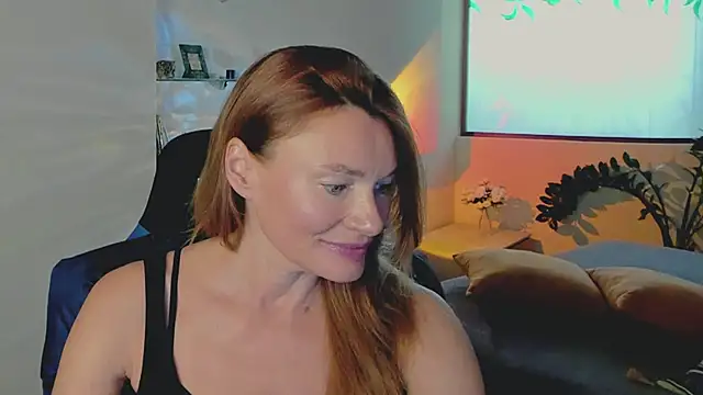 MistyBarnes online show from May 2026 01:39:02 PM