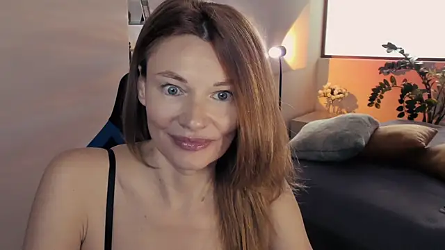 MistyBarnes online show from May 2026 08:50:01 AM