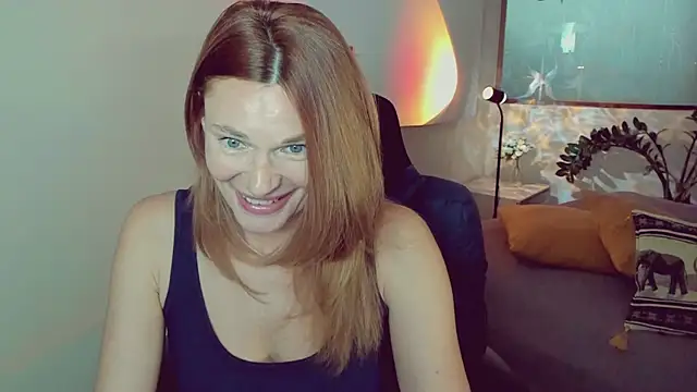MistyBarnes online show from May 2026 03:39:02 PM