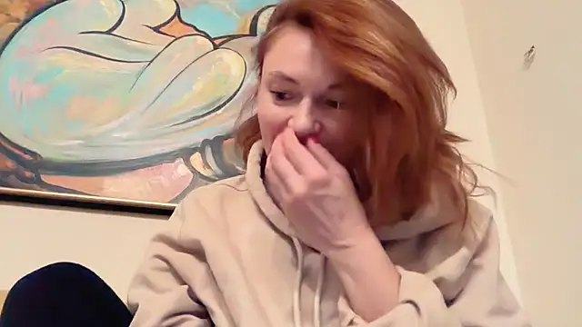 MistyBarnes online show from February 2026 06:20:02 PM