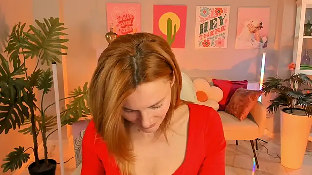 MistyBarnes online show from December 2025 02:21:02 PM