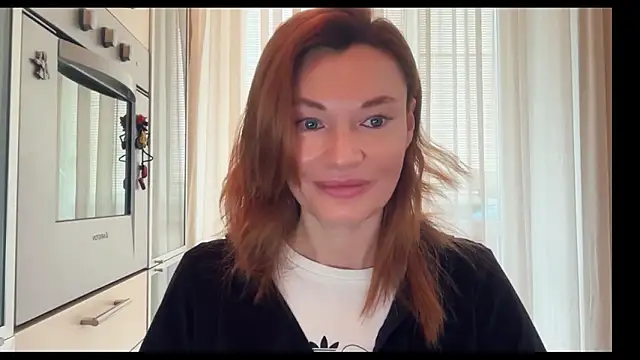 MistyBarnes online show from March 2026 05:07:01 AM