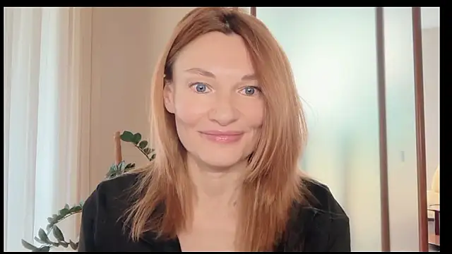 MistyBarnes online show from March 2026 08:37:01 AM