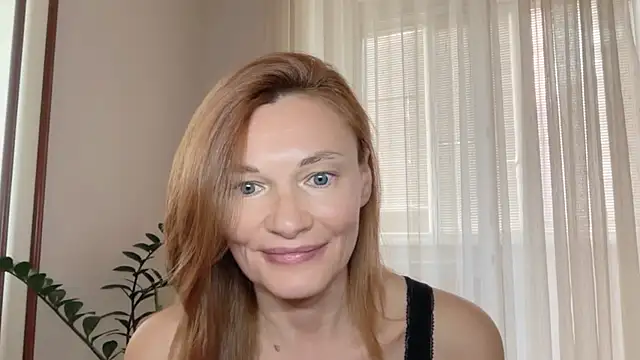 MistyBarnes online show from April 2026 11:28:02 AM