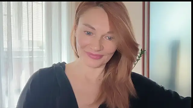 MistyBarnes online show from March 2026 07:28:02 AM