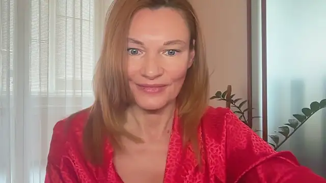 MistyBarnes online show from April 2026 09:33:01 AM