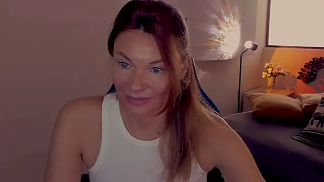 MistyBarnes online show from May 2026 07:41:01 AM
