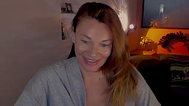 MistyBarnes online show from May 2026 04:27:01 PM