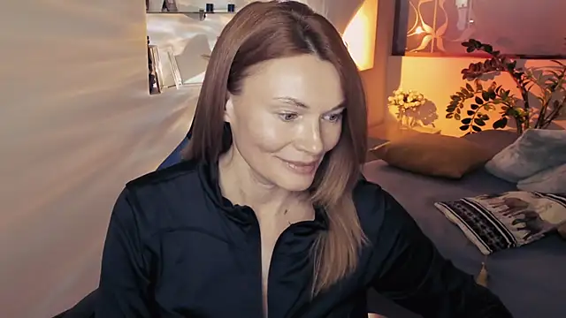 MistyBarnes online show from May 2026 04:21:01 PM